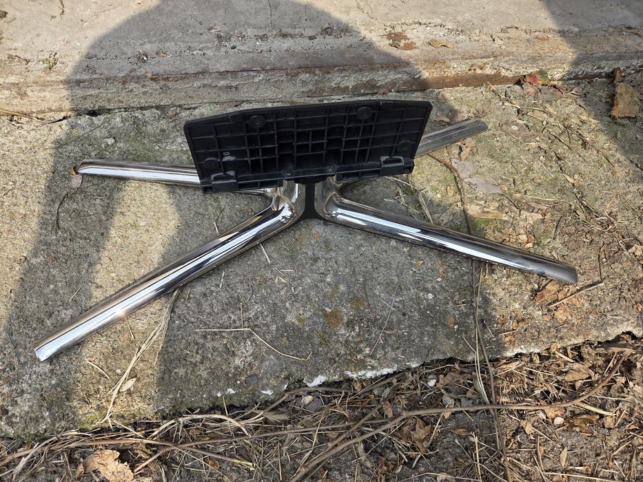 Подставка под телевизор samsung