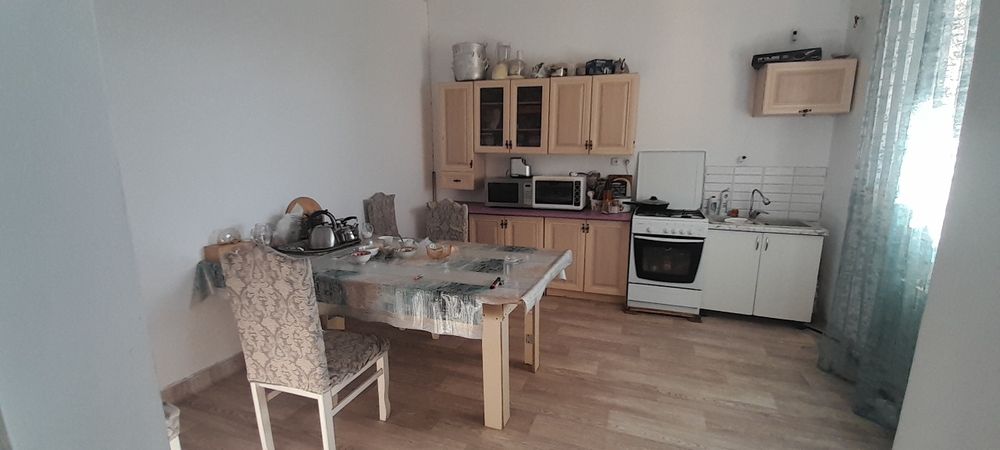 Продам дом 238кв.м