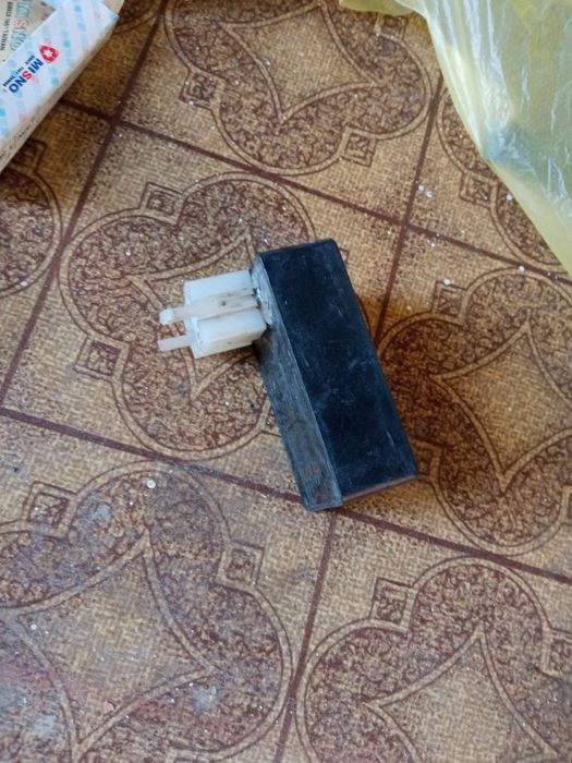 Поршневой комплект от скутера Kymco Ego 150 куб и комплектующие