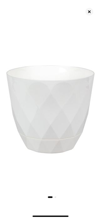 Ghivechi de 27,5 si 22 diamentru