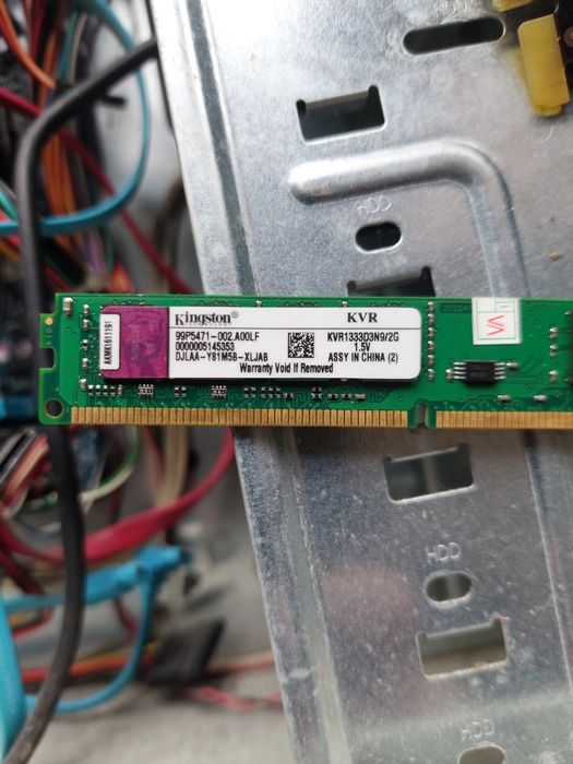 Placa de bază pc cu procesor i7