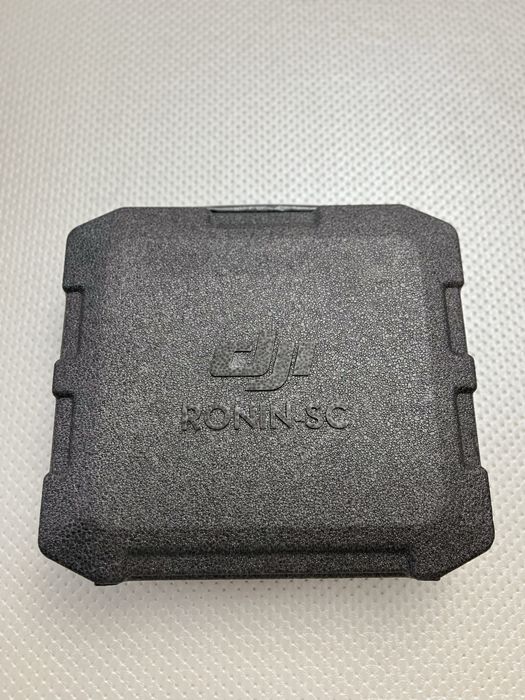 Стедикам DJI Ronin-SC
