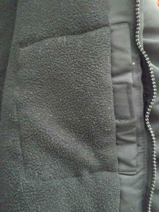 Geaca baiat calduroasa 146 Reserved