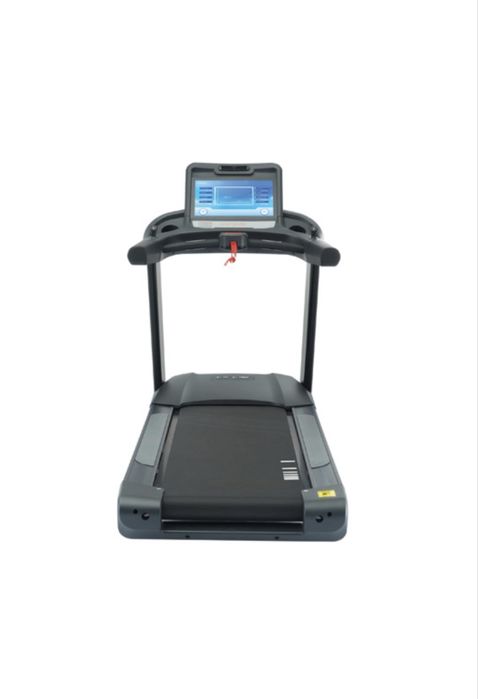 Беговая дорожка CIRCLE FITNESS M8 E Plus