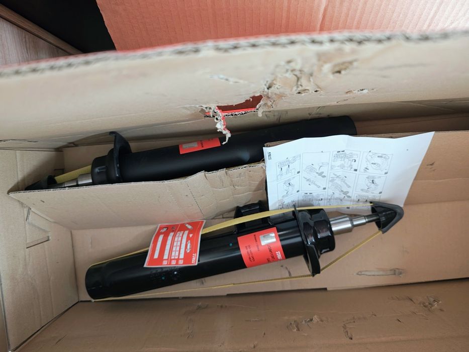 Proprietar vand BMW X1 2011