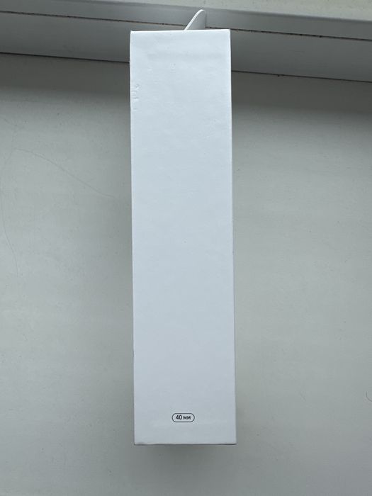 SAMSUNG Galaxy Watch8