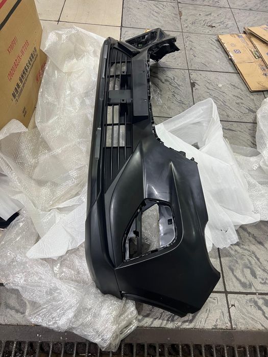 Jetour x70 запчасти