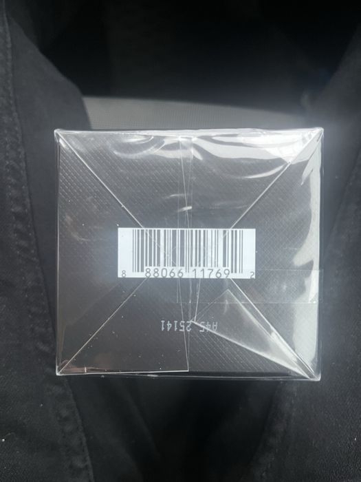 Tom Ford Ombré Leather Parfum Unisex