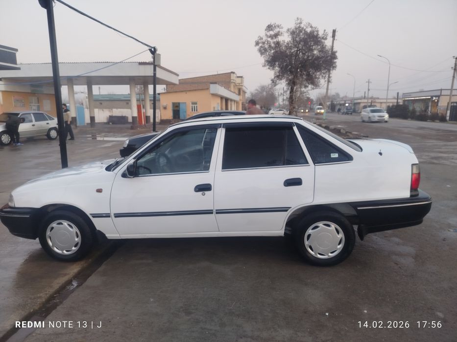 Nexia 1 arzon narxda