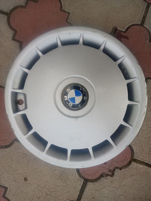 Продам колпаки на BMW