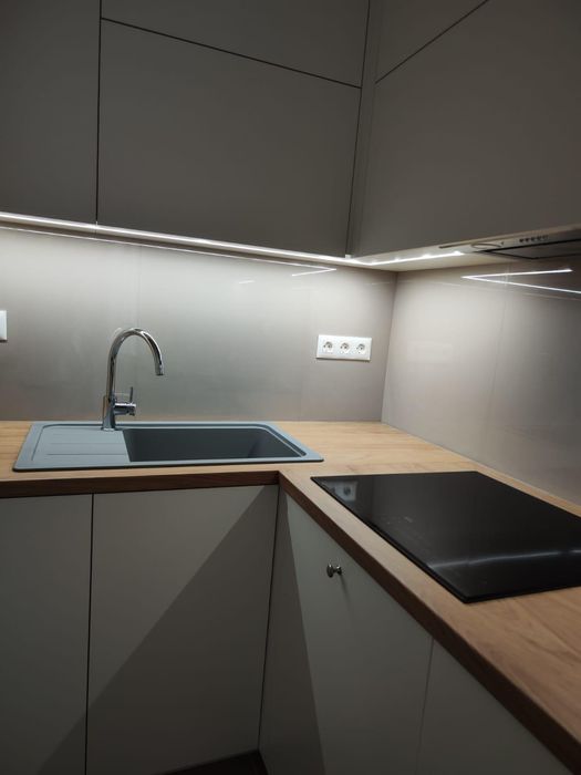 Дава се под наем Тристаен апартамент в София, Кръстова вада - 200 кв.м за 1499 € - Снимка #6