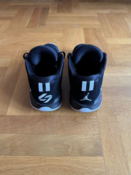 Nike Air Jordan Luka 3