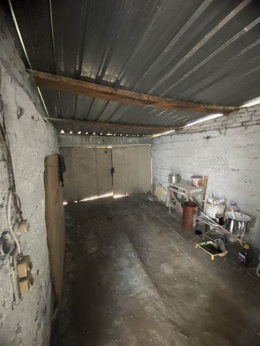 Срочно продается дом