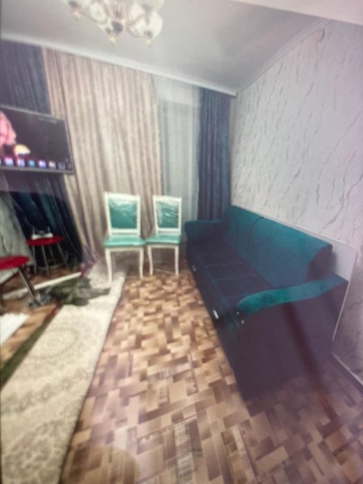 Срочно продам диван транформер