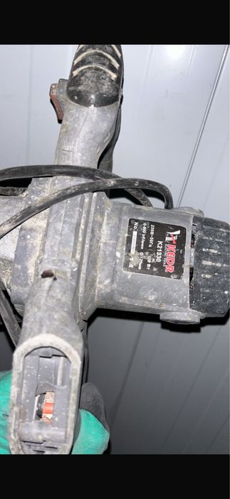 Продам на запчасти