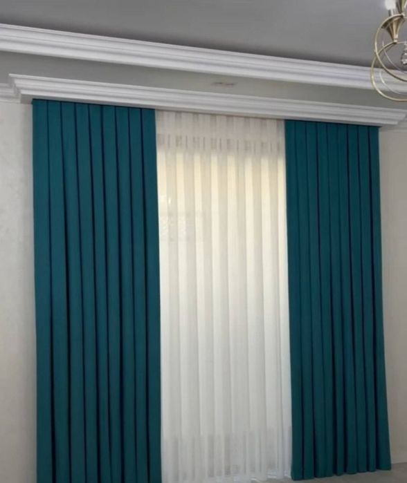 parda yuvish /стирка штор/парда ювиш