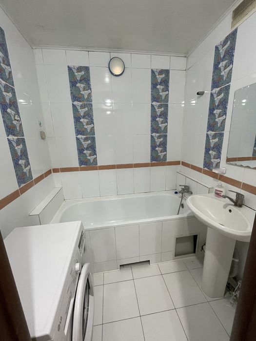 Продам 3 ком.кв улучшенной планировки