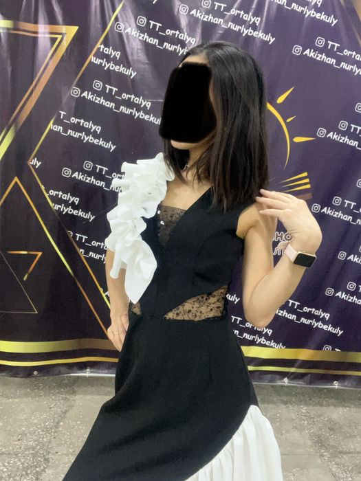 Платье на продажу