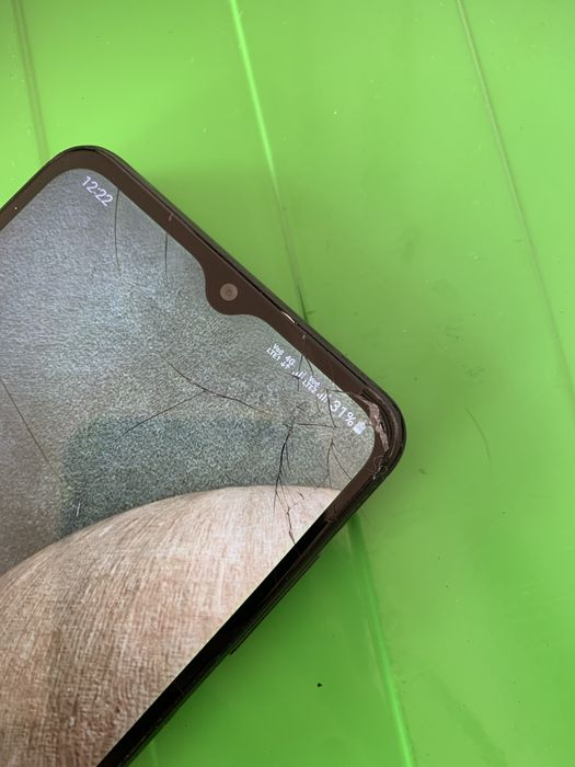 Самсунг а 12 сатылады