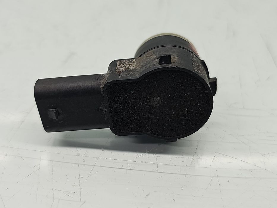 Senzor parcare Mercedes Clasa C (W204) [Fabr 2007-2014] A2125420118