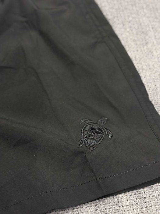 Мъжки бански Vilebrequin - ВОДЕН ЕФЕКТ