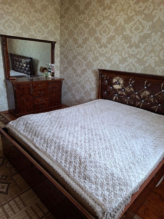Мебель жагдайы жаксы