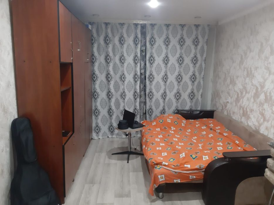 Сдам 1 ком квартиру