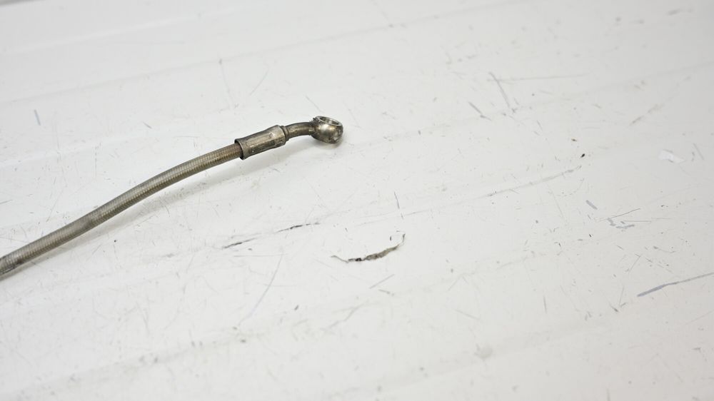 Furtun Frana Spate BMW R1200RT 2005 - 2009 K26