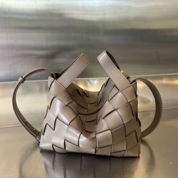 Geanta Bottega Veneta