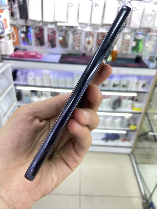 Samsung A53 5G 6/128 ideal
