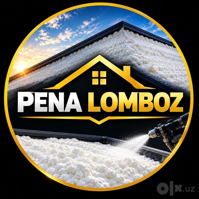 Pena lomboz hizmati