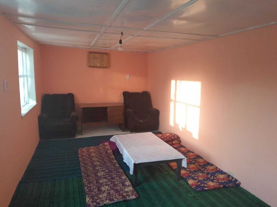 Уй сотилади Куйи Чирчик Тумани Минг Чинор махалласи