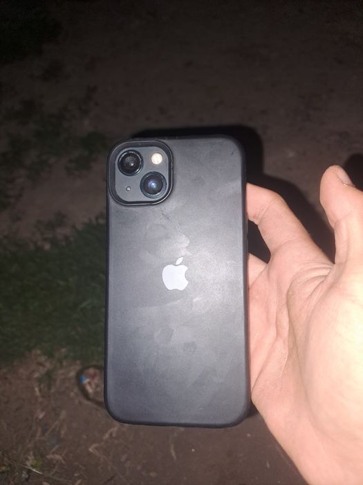 Iphone 13.