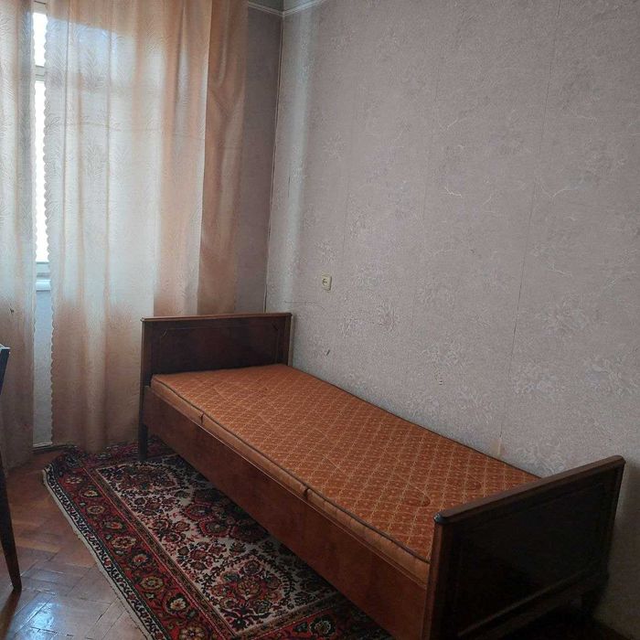 Срочно Продаётся 3/4/5 Метро Новза Е квартал