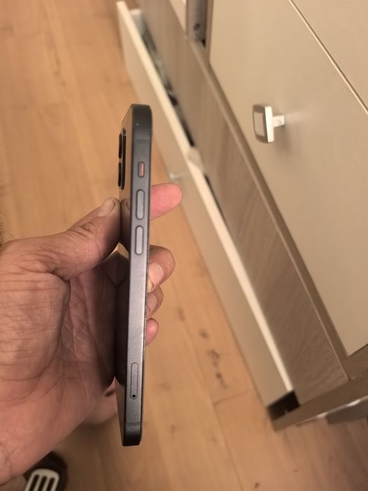 IPhone 12 продам или обмен