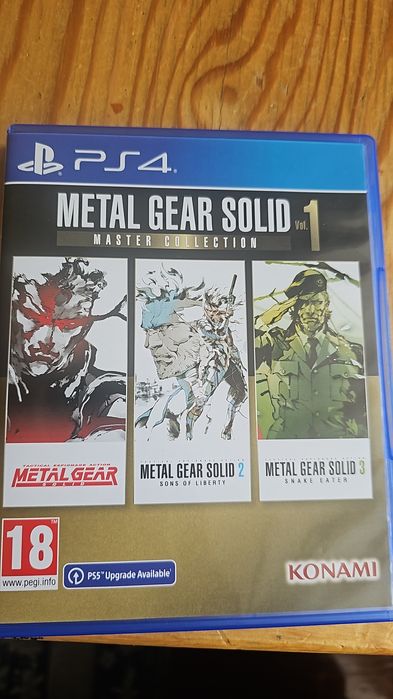 Игры на приставки playstation, nintendo switch