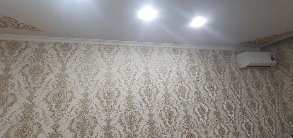 Продам 4ком кв. Рн МЖК