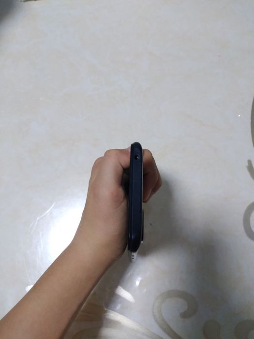 Redmi 9 C NFC kafolat bilan