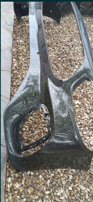 Bara fata aripa Mercedes E Class coupe cabrio W238 2018+