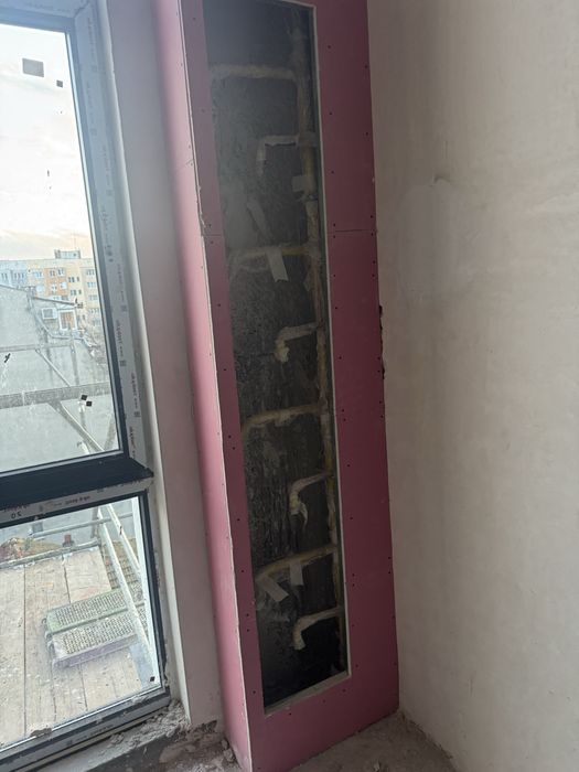 Продава се Мезонет в Стара Загора, Операта - 158 кв.м за 1173 €/кв.м - Снимка #9