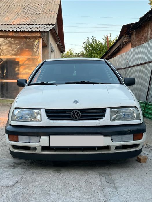 Продам срочно! Венту