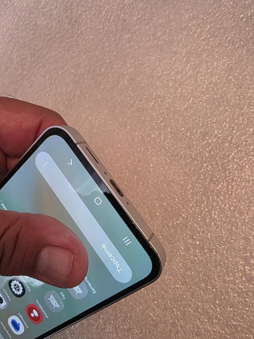 S24fe 128gb Samsung Galaxy