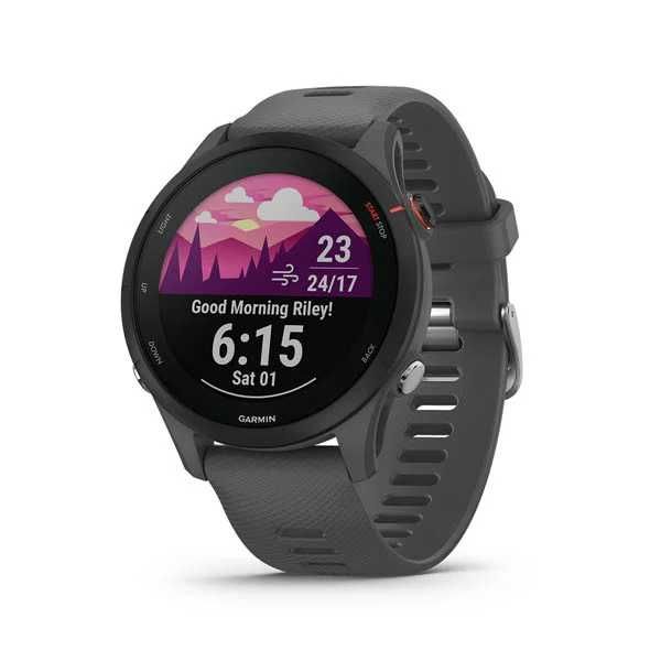 Продаю Garmin Forerunner 255
