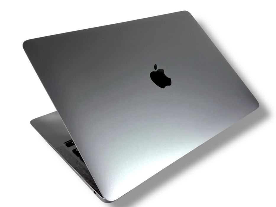Apple MacBook Air 13 inch M1 8RAM 512GB Перфектен! Гаранция!