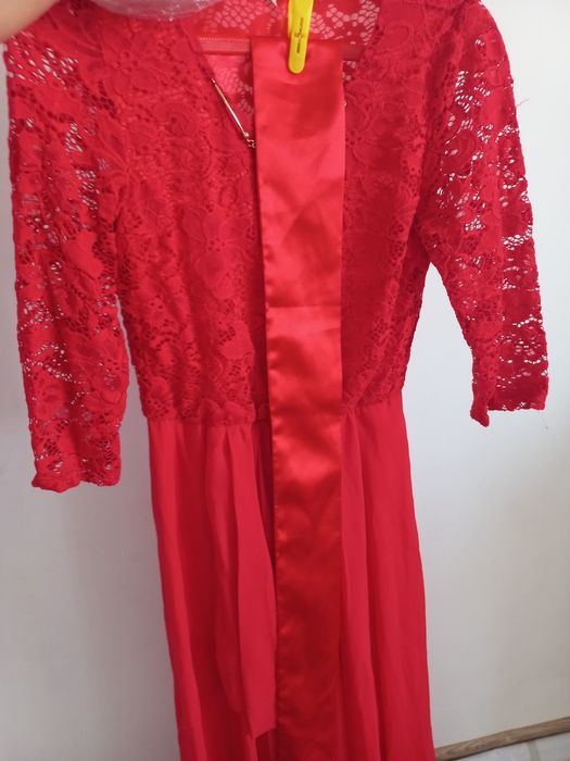 Куйлак 1 мартта кийилган 120.000