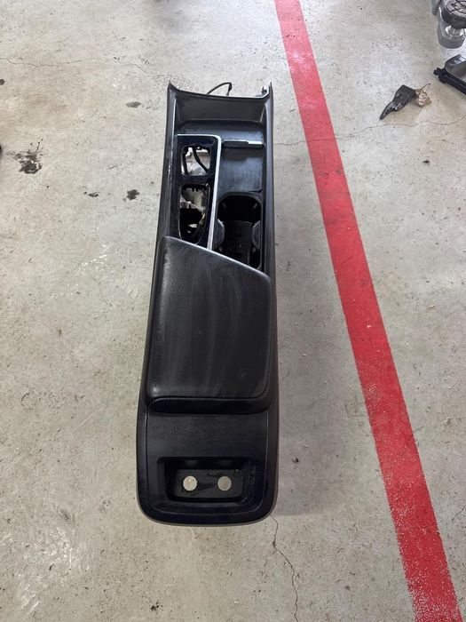 Cotiera Volvo Xc60 Ii 246 2017 -> P31417516