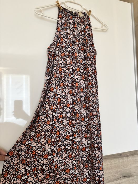 Рокля Michael Kors