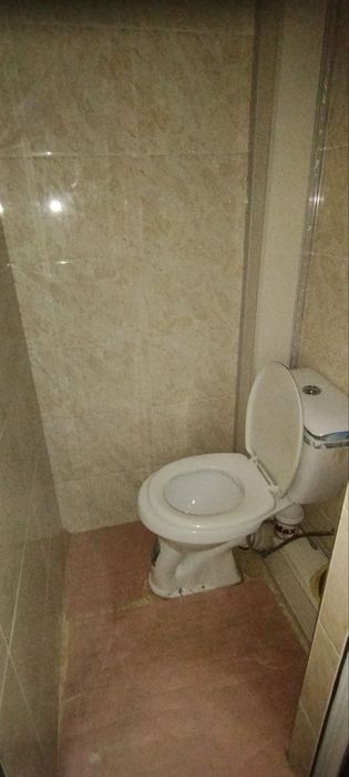Arzon narxda 2xonalik kvartira sotiladi shoshiling!!!