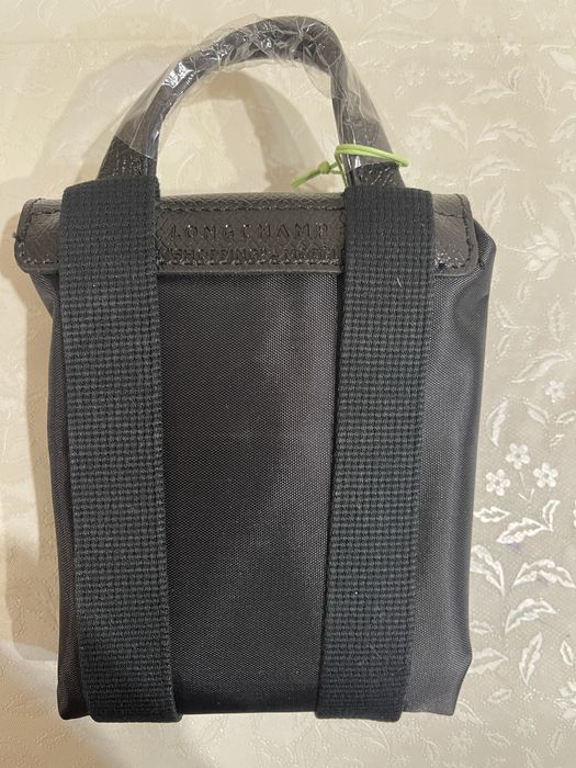 рюкзак Longchamp