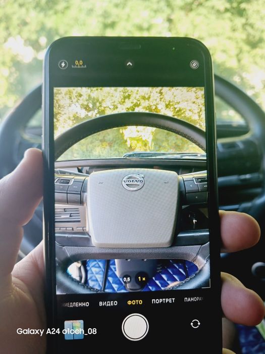 11 Apple в отличном состоянии 64